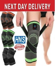 Knee Support Brace Compression