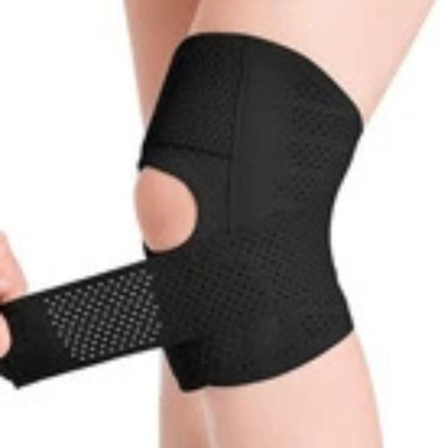 Joint pain relief support - joint,