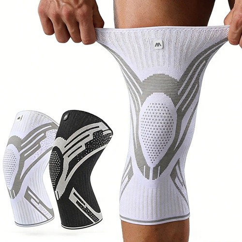 Knee support brace compression - support,