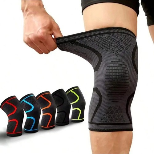 Knee support brace - support, –