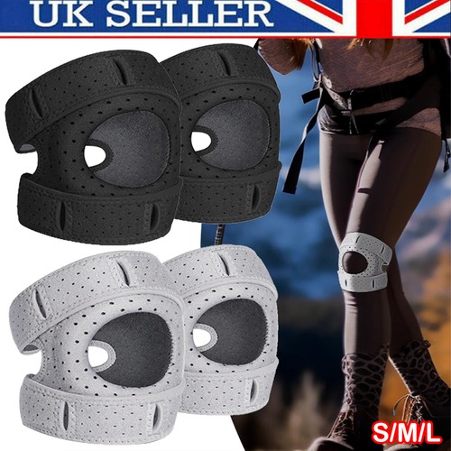 2pcwellknee knee brace well - 2pcwellknee, brace,well