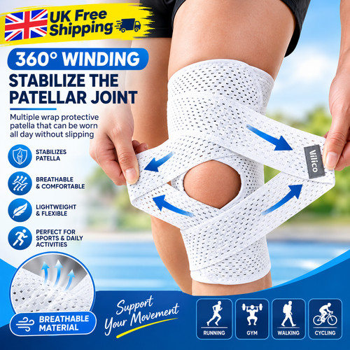 Knee arthritis support - arthritis,
