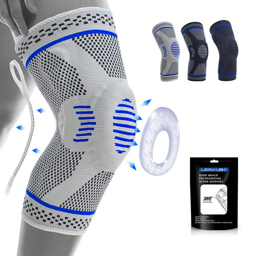 Professional knee support for - professional,
