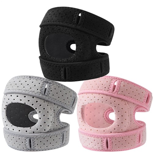Women and men adjustable - women,