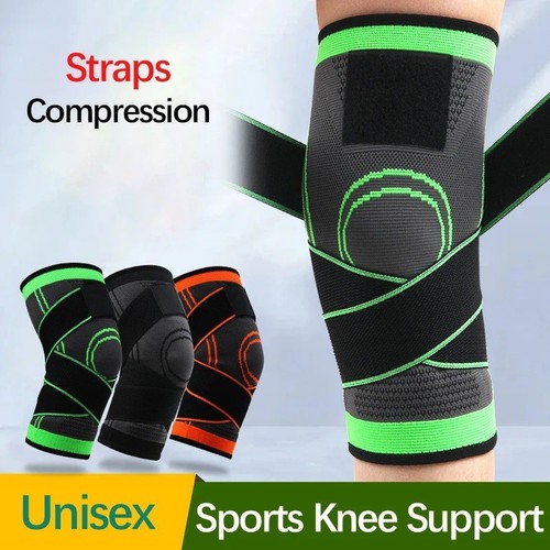 Knee support brace - knee,