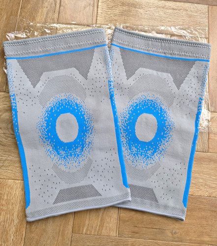 Knee support sleeves - support,