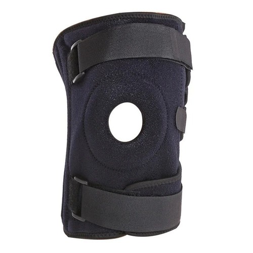8xl knee brace adjustable - knee,
