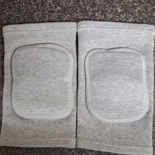 Patella knee support - patella,