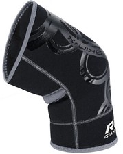 Knee Support Brace by RDX