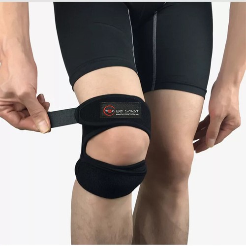 Knee brace support neoprene - knee,