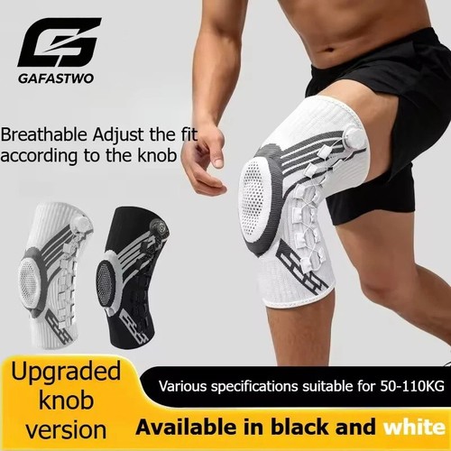 Knob knee brace for - brace, pain