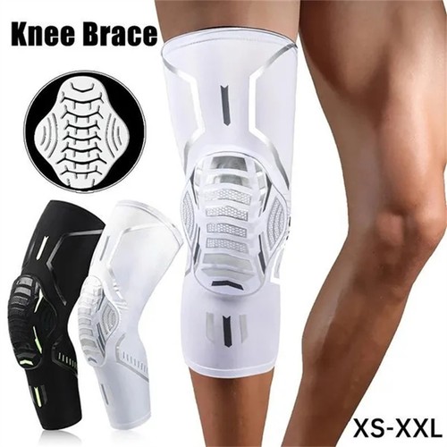 Knee support compression - knee,
