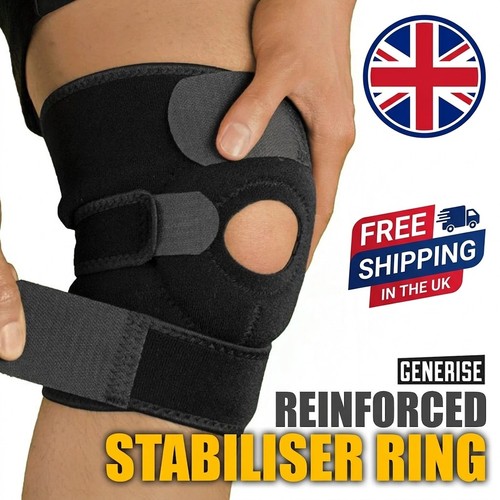 Knee brace nhs use - brace,