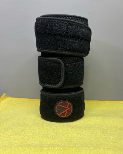 Knee brace patella support - knee,