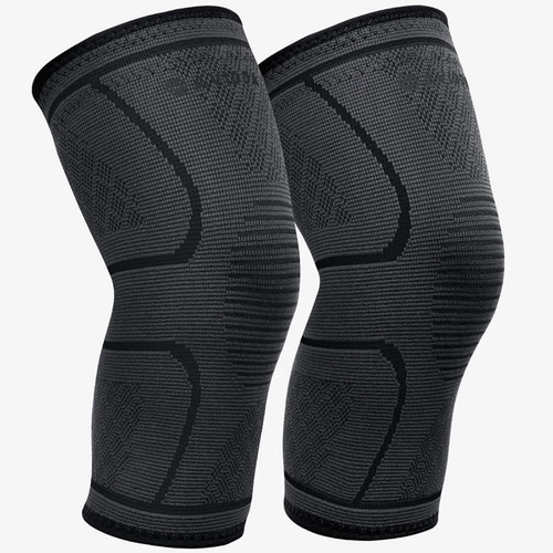 Knee support brace - knee,