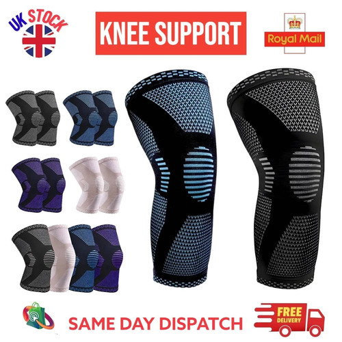 Knee support compression anti - knee,