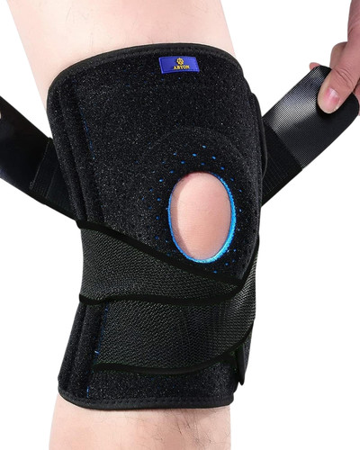 Abyon knee support for - support,