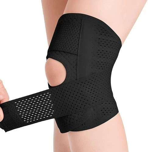 Joint pain relief support - pain,