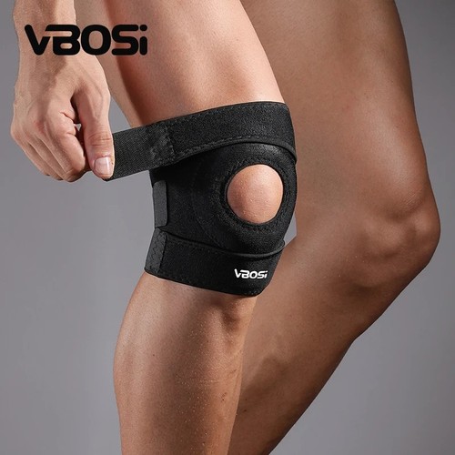 Knee brace nhs use support - knee,
