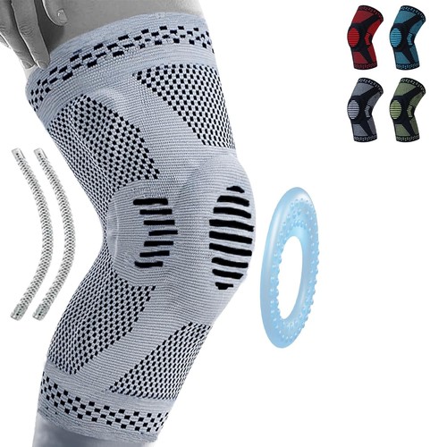 Professional knee support anti - knee,