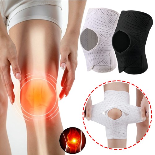 Women men adjustable knee - women,