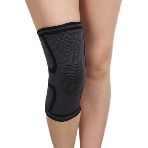 Knee support brace - brace, –