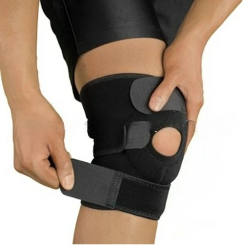 Knee brace nhs use support - brace,