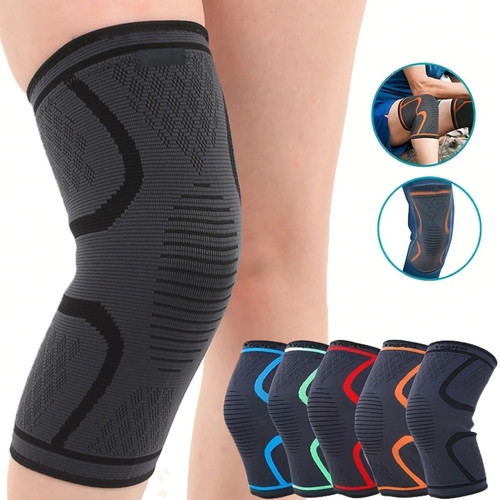 Knee support compression - knee,
