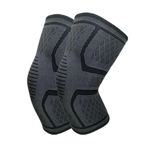 Knee support brace - brace, –