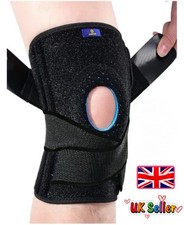 Knee Support Brace 4XL 5XL