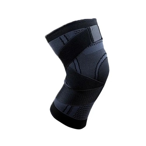 Knee support brace compression - knee,
