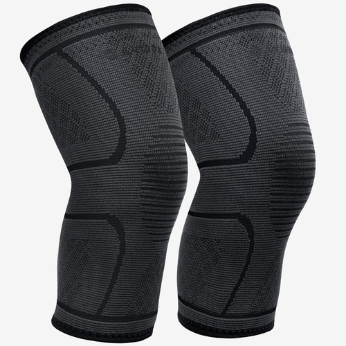 Knee support compression - knee,