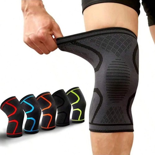 Knee support brace - support,