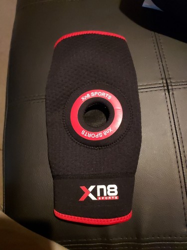 Knee support sleeve - support,