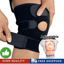 Knee Brace NHS Use Support