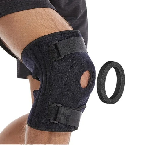 8xl knee brace adjustable - brace,