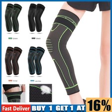 2X Knee Support Compression
