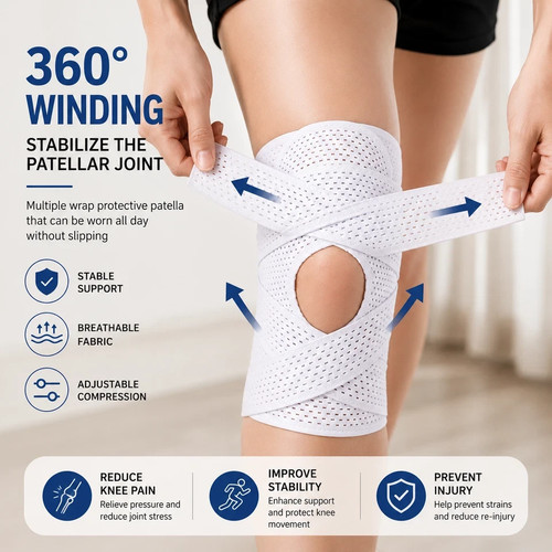 Knee arthritis support - arthritis,