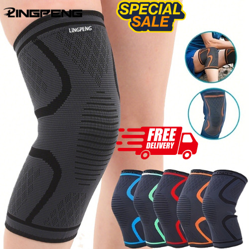 Knee support brace - uk,