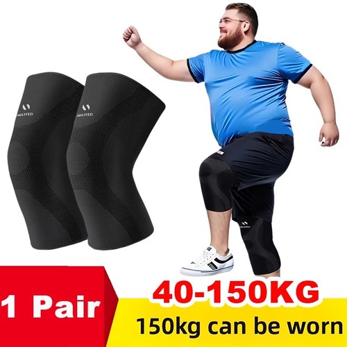 Plus size elastic - plus,