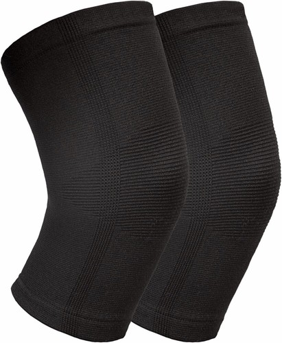 Knee support compression - support,