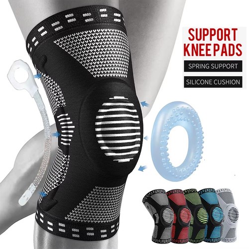 Knee support compression anti - knee,