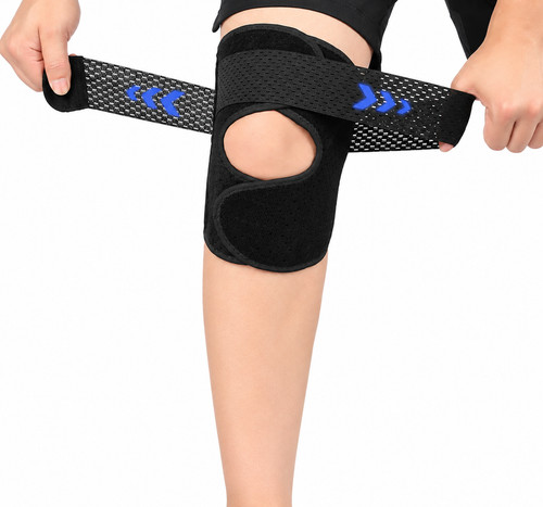 Knee arthritis support - arthritis,