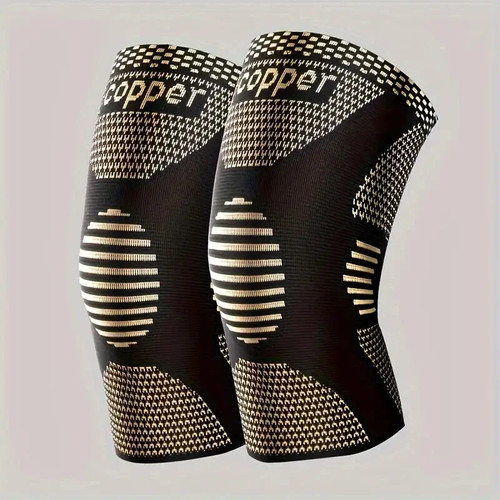 2pc knee support - 2pc,