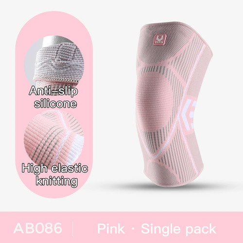 1pc knee support compression - 1pc,