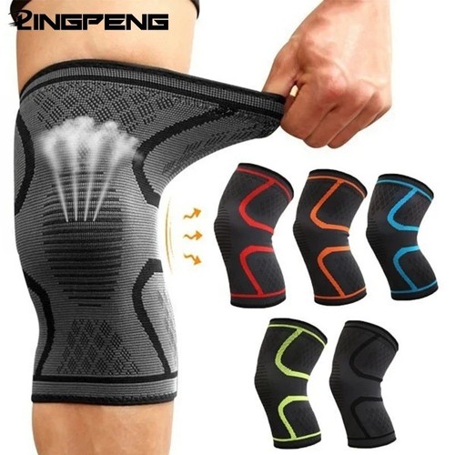 Knee support brace - uk,