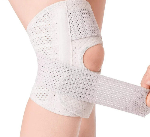 Joint pain relief - relief, support