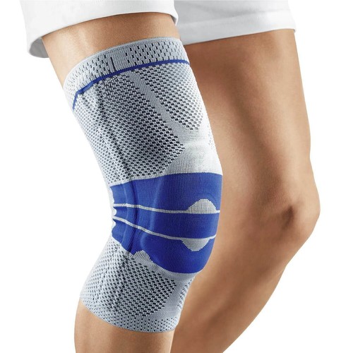 Knee support compression - knee,