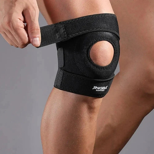 Knee brace nhs use - nhs,