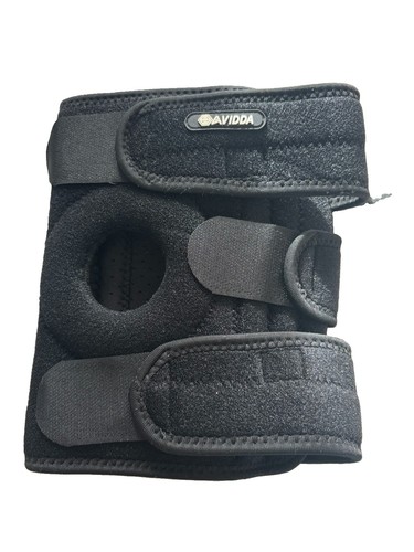 Avidda knee brace pack - avidda,